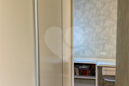 Casa Térrea à venda com 3 quartos, sendo 2 suítes, em Parque Vitória, São Paulo, SP