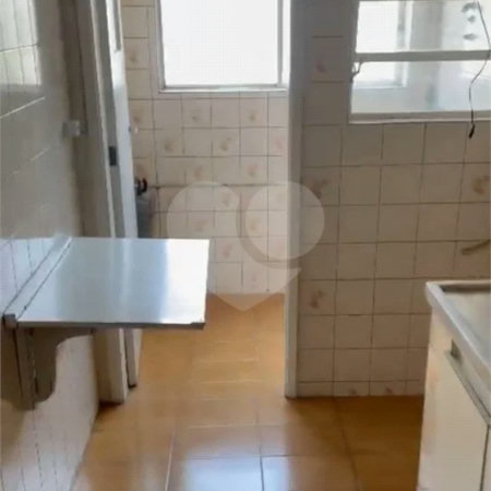 Apartamento à venda ou para alugar com 1 quarto em JARDIM SUL, São Paulo, SP