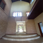 Casa à venda com 14 quartos, sendo 10 suítes, no condomínio Rua do Observatorio 2270, Vinhedo - SP