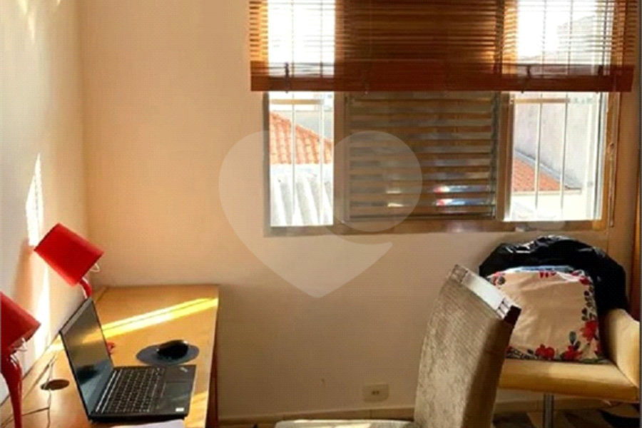 Apartamento à venda com 3 quartos, sendo 1 suíte, em Bela Vista, São Paulo, SP
