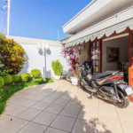 Casa com 4 dormitórios à venda, 438 m² por R$ 2.700.000,00 - Jardim Franca - São Paulo/SP
