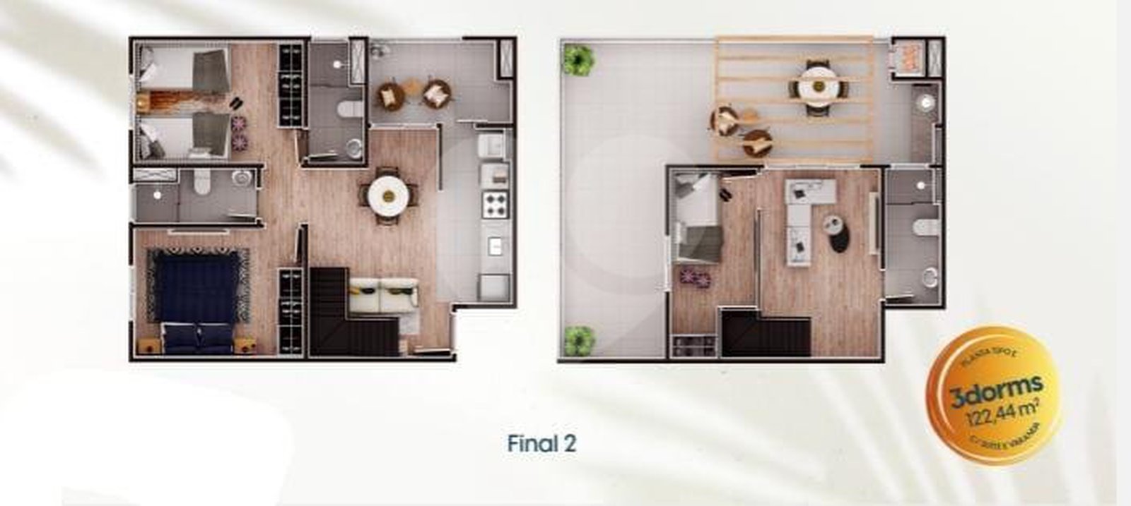 Planta 4