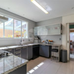 Casa à venda com 4 suítes no condomínio Laplace Spe, São Paulo - SP
