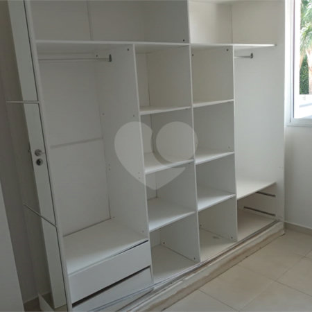 Apartamento para alugar com 2 quartos, sendo 1 suíte,  em Vila Gomes, São Paulo, SP