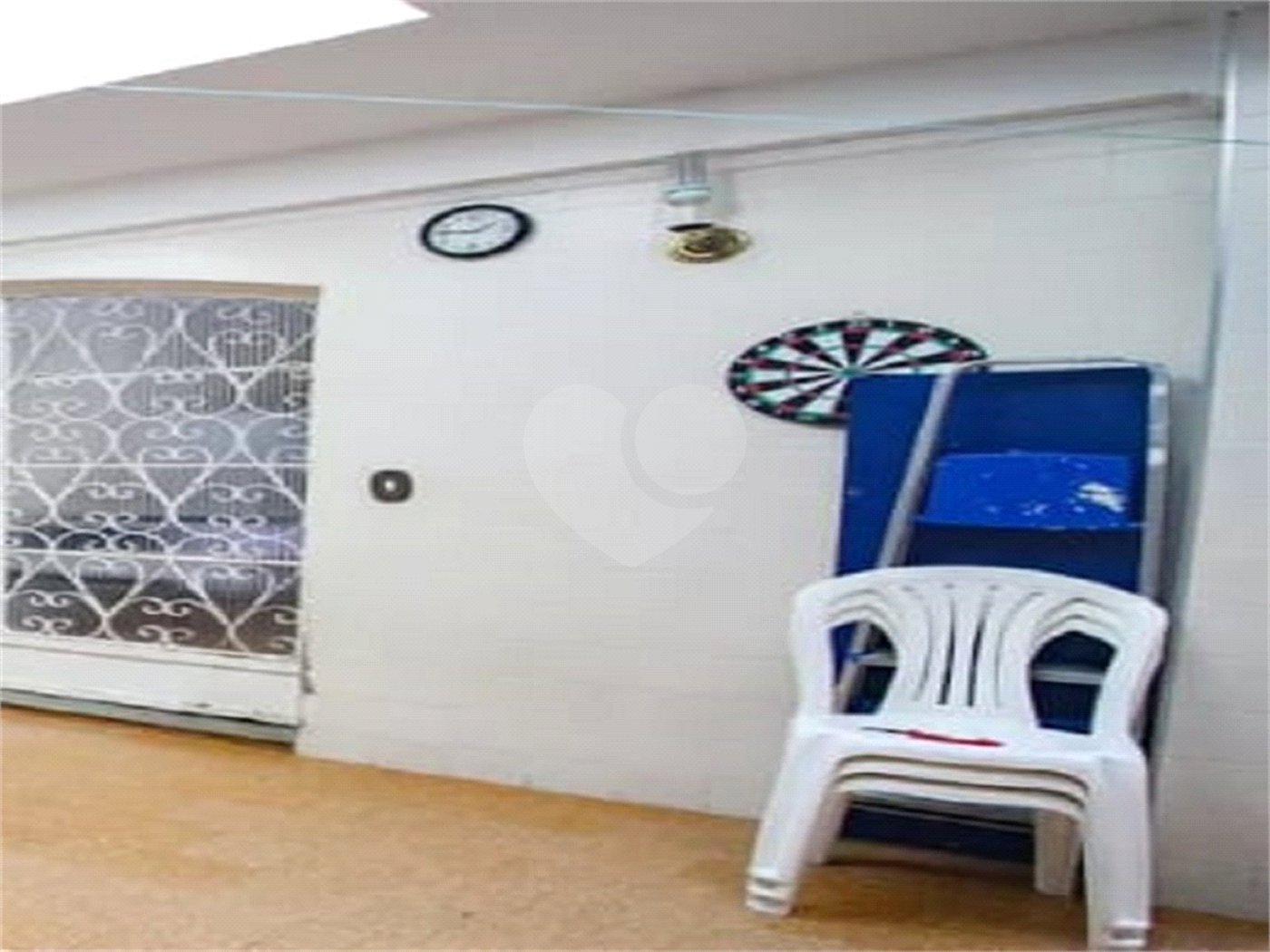 Sobrado à venda com 3 quartos, sendo 1 suíte, em Jardim São Paulo(zona Norte), São Paulo, SP
