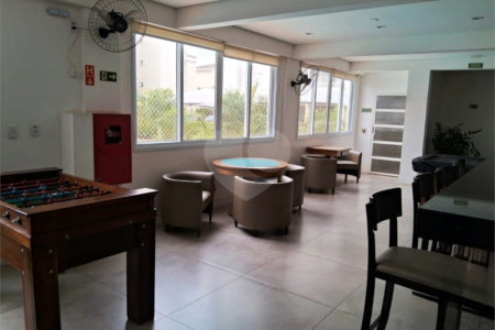 Apartamento à venda com 3 quartos, sendo 1 suíte, em Jardim Vera Cruz, Sorocaba, SP