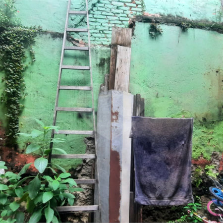 Salão à venda em Jardim Brasil (zona Norte), São Paulo, SP