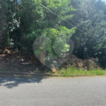 Terreno à venda no condomínio Sausalito, Mairiporã - SP