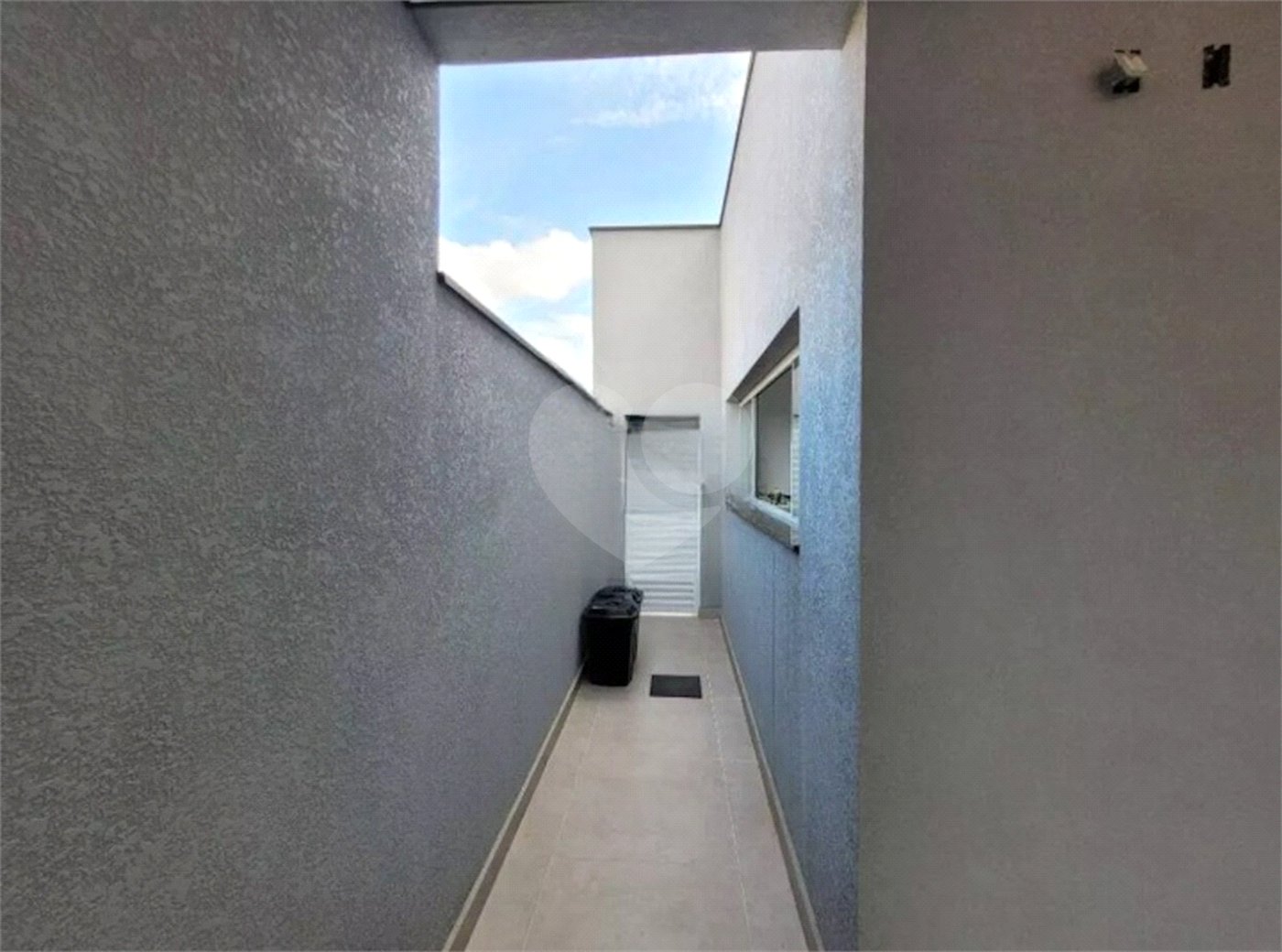 Casa à venda com 3 quartos, sendo 1 suíte,  no condomínio Reserva Ipanema I, Sorocaba - SP