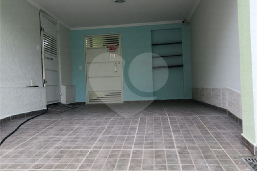 Salão à venda ou para alugar em Vila Mazzei, São Paulo, SP