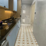 Apartamento à venda com 3 quartos, sendo 1 suíte,  em Cidade São Francisco, São Paulo, SP