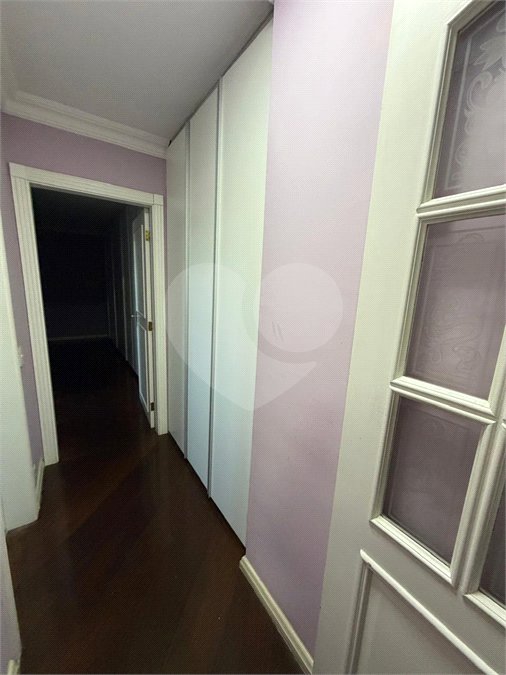 Apartamento à venda com 3 quartos, sendo 1 suíte, em Vila Guilherme, São Paulo, SP