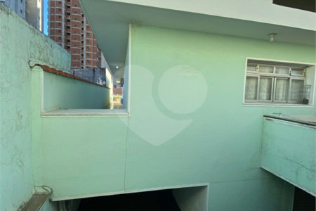 Sobrado à venda com 2 quartos, sendo 1 suíte, em Vila Maria Baixa, São Paulo, SP