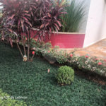 Apartamento para alugar com 3 suítes em Água Fria, São Paulo, SP