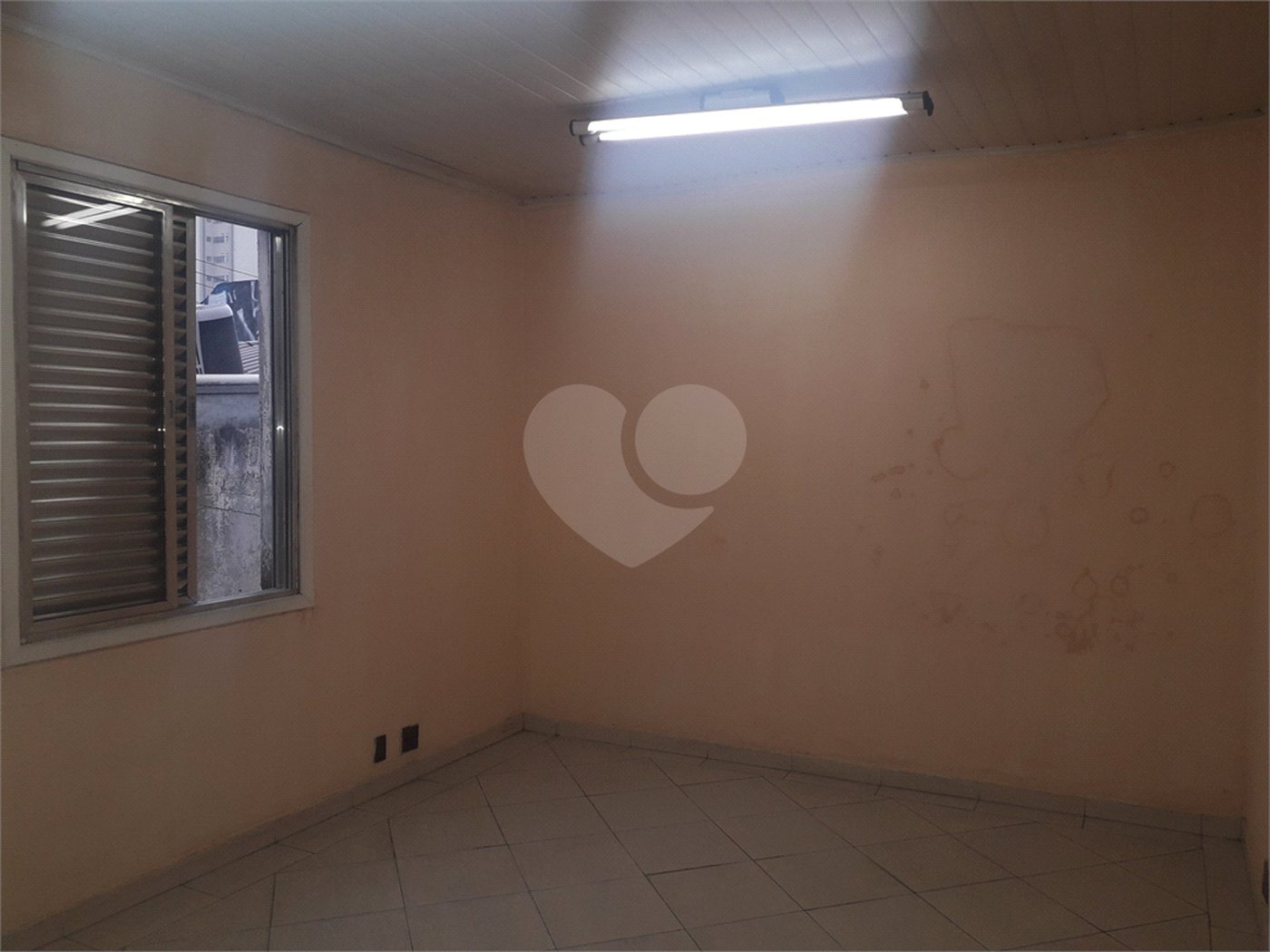Casa para alugar no condomínio Leite de Morais, São Paulo - SP