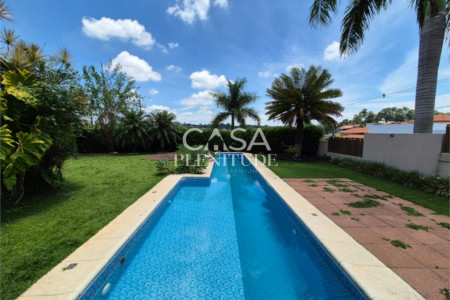 Casa em condomínio à venda ou para alugar com 3 suítes em Village Ipanema Ii, Araçoiaba da Serra, SP
