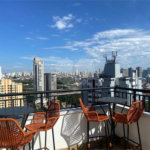 Apartamento à venda com 2 quartos em Tatuapé, São Paulo, SP