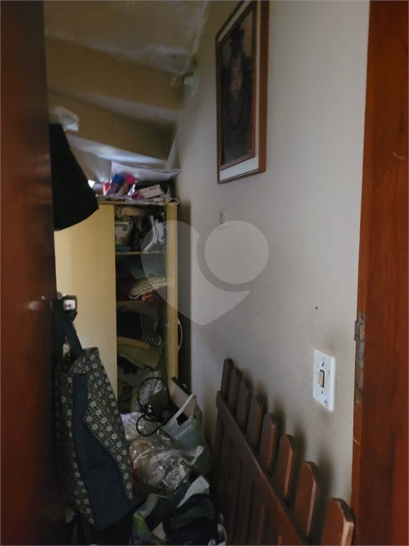 Casa à venda com 3 quartos, sendo 1 suíte, em Jardim das Nações, Salto, SP