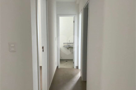 Apartamento à venda com 2 quartos, sendo 1 suíte, em Jardim Bela Vista, Indaiatuba, SP