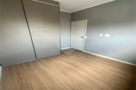 Studio para alugar com 1 quarto em Vila Romana, São Paulo, SP