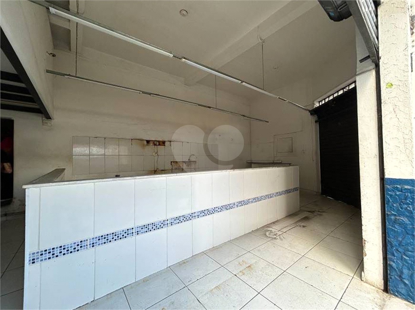 Salão à venda em Santa Teresinha, São Paulo, SP