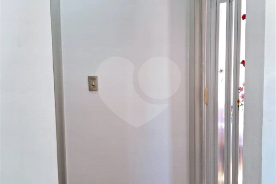 Apartamento à venda com 1 quarto em Jardim São Paulo(zona Norte), São Paulo, SP