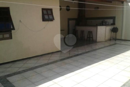 Casa à venda com 3 quartos em João Xxiii, Vinhedo, SP