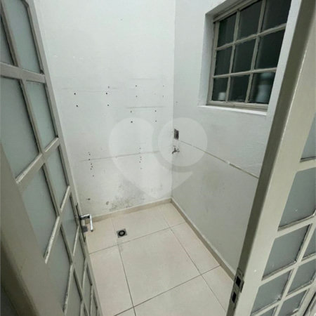 Salão para alugar no Centro, Itu, SP