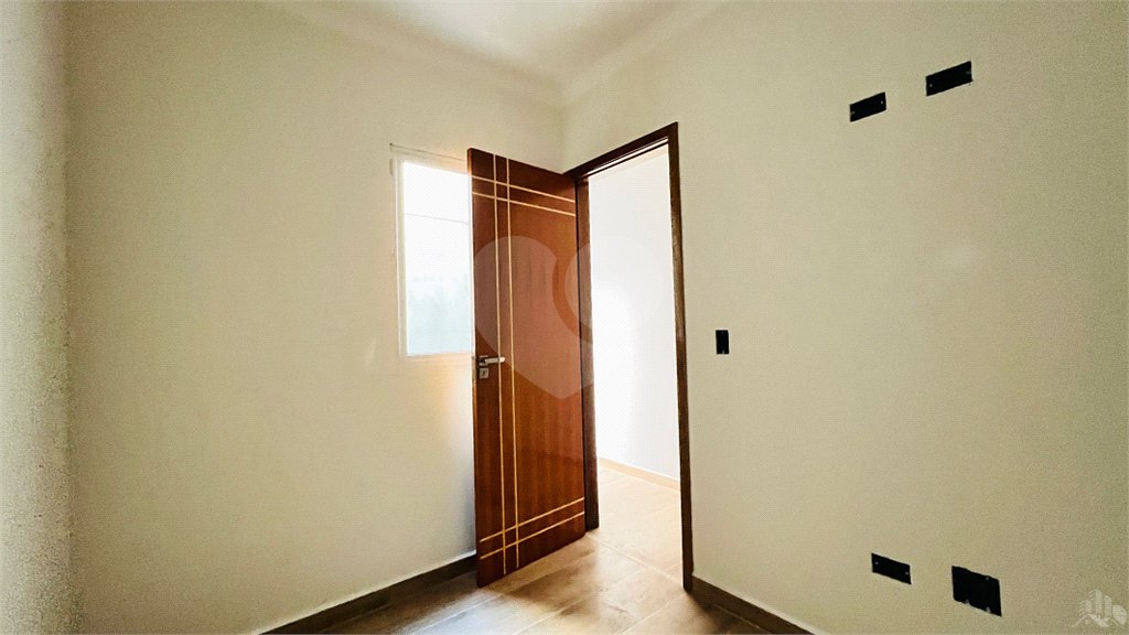 Sobrado à venda com 3 quartos, sendo 1 suíte, em Vila Mazzei, São Paulo, SP