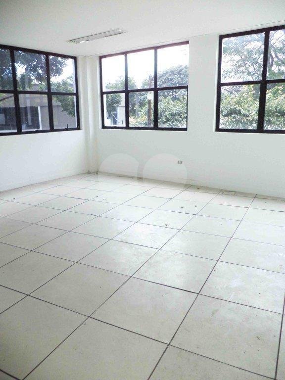 Prédio à venda ou para alugar em Planalto Paulista, São Paulo, SP