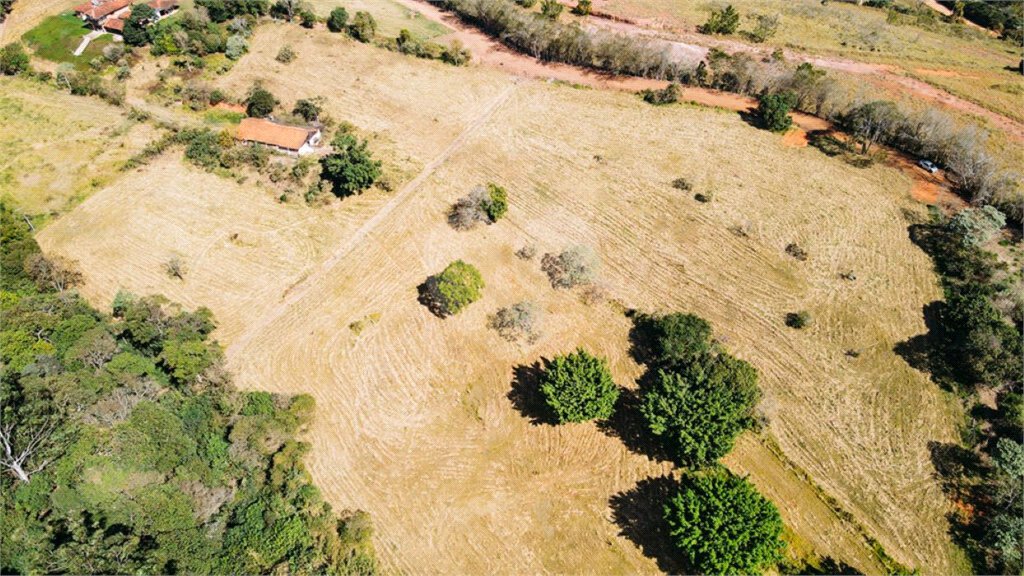 GLEBAS RURAIS EM PIRACAIA A PARTIR 20.000 M², EXCELENTE PARA CHÁCARAS E FAZENDINHAS