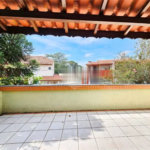 Sobrado com 280m² á venda - Itaquera