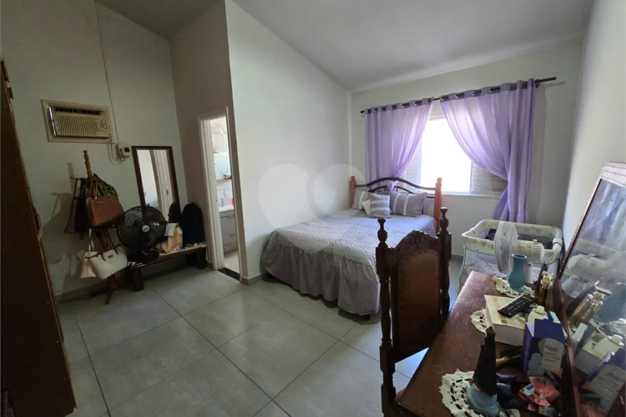 Casa à venda com 3 quartos, sendo 1 suíte, no Cidade Jardim, Pirassununga - SP