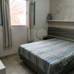 Casa térrea com 2 dormitórios à venda no Reneville, em Mairinque!