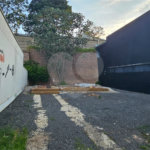 Indaiatuba - V E N D A - Terreno Comercial com 360M² ( 12X30 ) - R$ 1.550.000,00