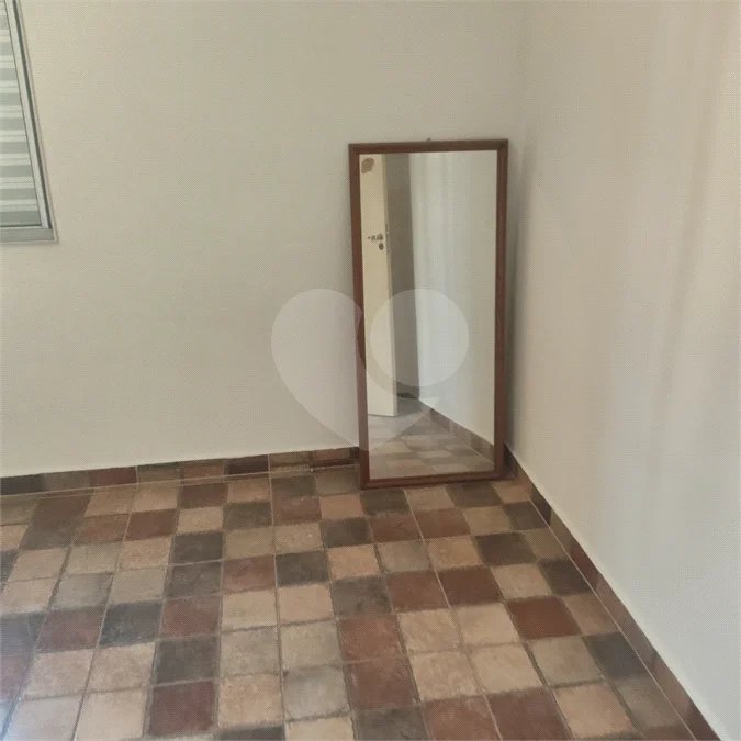 Apartamento para locação Spazio Iluminare em Indaiatuba/SP