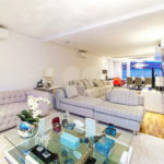 Casa à venda, 450m² - Pacaembu Aceita Permuta