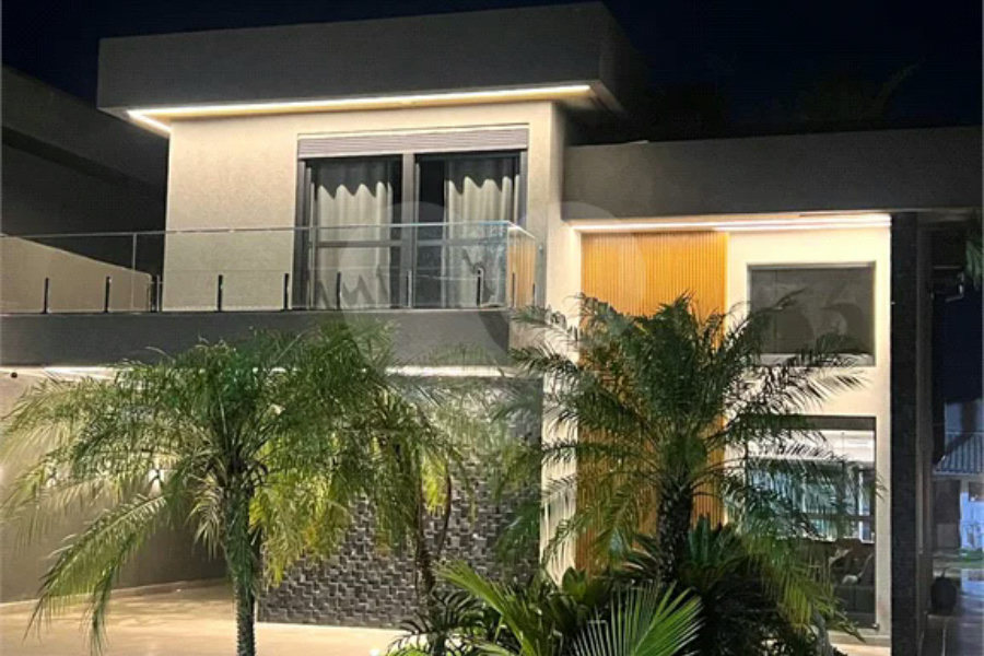 Casa à venda com 7 quartos, sendo 6 suítes, em Morada da Praia, Bertioga, SP