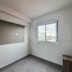 Apartamento - Jabaquara - 1 Quarto / Dormitório - Venda / Compra