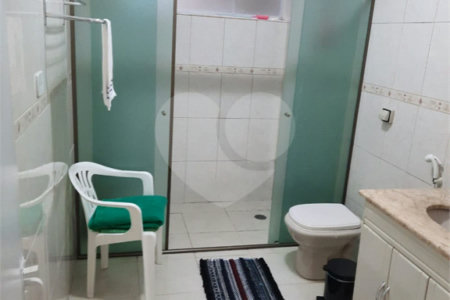 Apartamento à venda de 150m², 3 dorms na Bela Vista.