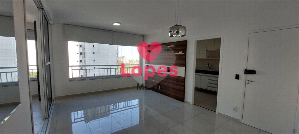 APARTAMENTO À VENDA JARDIM AQUARIUS, 82m², 2 DORMITORIOS, 1 SUITE, 1 VAGA SÃO JOSÉ DOS CAMPOS/SP