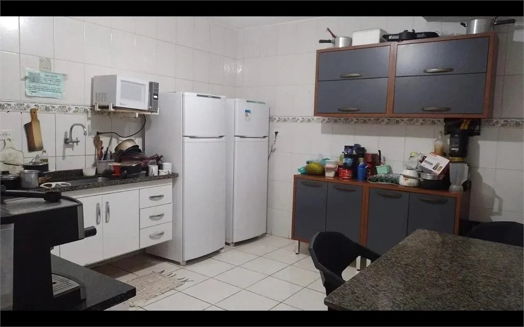 Prédio à venda em Butantã, São Paulo - SP