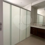 Apartamento à venda com 4 suítes em Jardim Portal I e II, São Paulo, SP