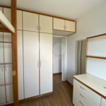 Apartamento á venda - Jabaquara