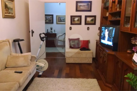 Imóvel para venda ou locação na região Central .