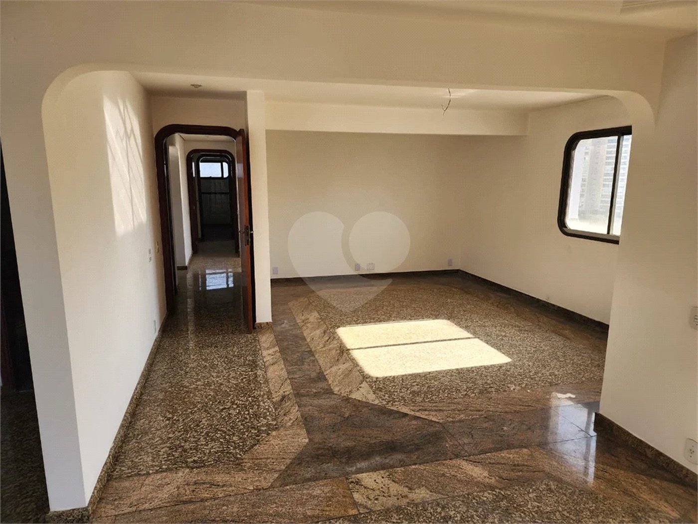 COBERTURA MOOCA SÃO PAULO 329m² 4 Suítes 3 vagas -Aceita Permuta