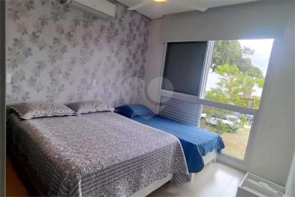 Maravilhosa Casa em Condomínio com 4 Suítes na Praia de Juquehy!!!