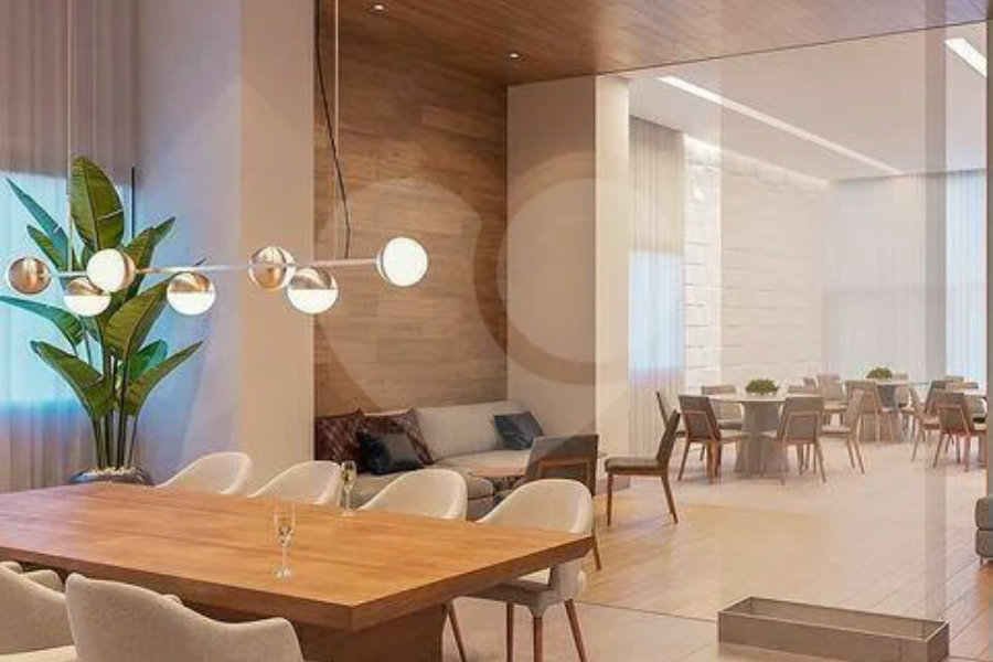 Eleve Residence