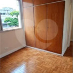 Apartamento para alugar com 3 quartos, sendo 1 suíte,  em Santana, São Paulo, SP