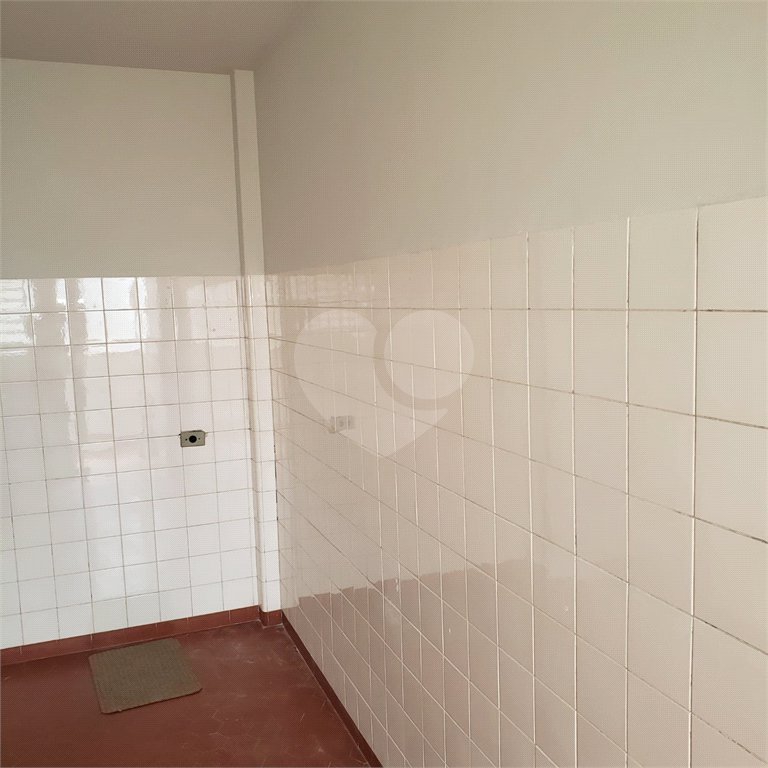 APARTAMENTO A VENDA EM SP MOOCA